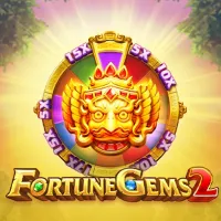 Fortune Gems de Jili en SLOTFI Mexico