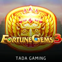 Fortune Ox de PG Soft en SLOTFI Mexico