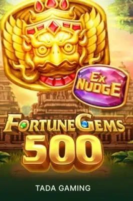 Fortune Tiger de PG Soft en SLOTFI Mexico