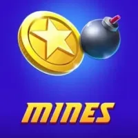Mines de Spribe en SLOTFI Mexico